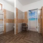 Feher Galamb Vendeghaz 4* Tolmacs