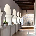 Feher Galamb Vendeghaz Pensjonat 4*