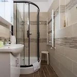 Feher Galamb Vendeghaz Pensjonat 4*