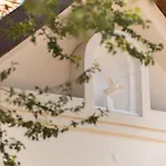 Pensjonat Feher Galamb Vendeghaz 4*