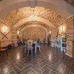 Feher Galamb Vendeghaz Tolmacs