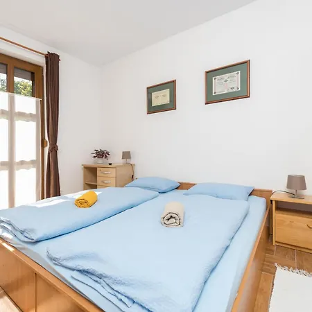 Gasthof Feher Galamb Vendeghaz Tolmacs