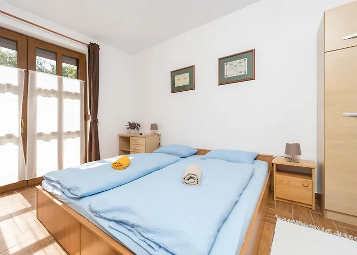 Maison d'hôtes Fehér Galamb Tolmacs