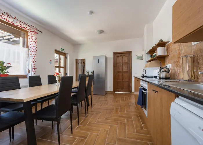 Fehér Galamb Maison d'hôtes Tolmacs