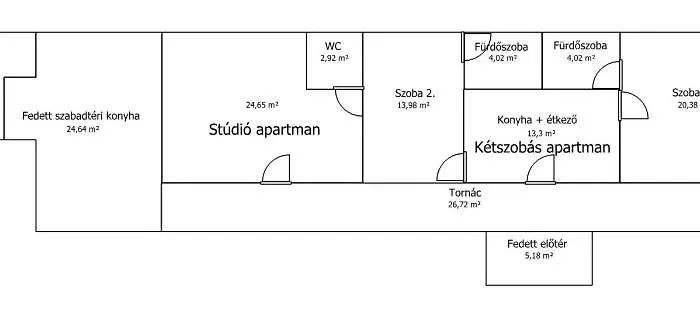 Fehér Galamb Tolmacs